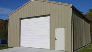 Garage Door Openers at Linden Hill Queens, New York